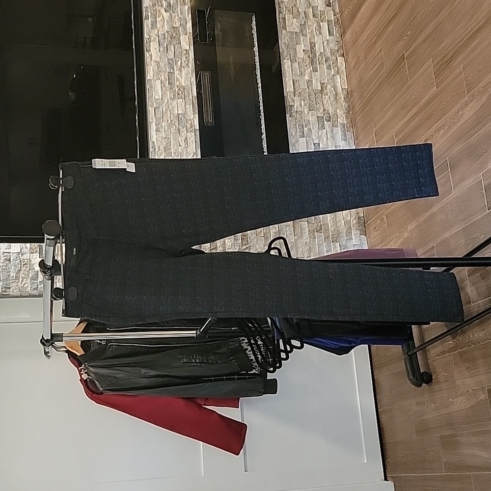 NWT Kut From The Cloth Skinny Pant
